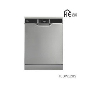 Home Elite Hygiene Dishwasher